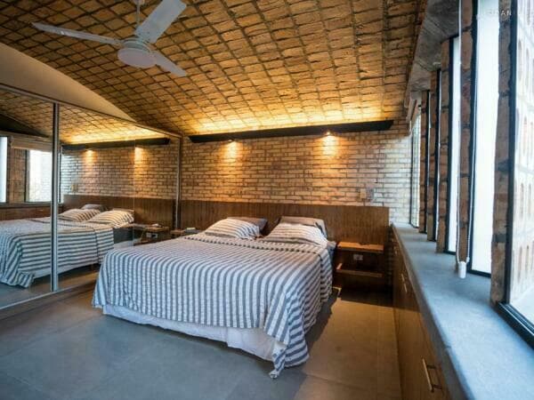 ALQUILO BELLO TRIPLEX EN EL YACTH – 3