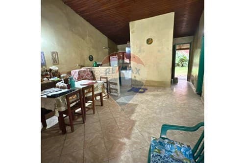 CASA EN VENTA, MARIANO ROQUE ALONSO – 2