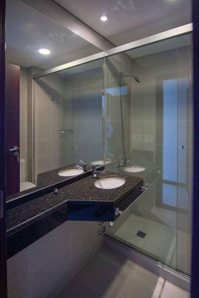 VENTA DEPARTAMENTO EN EL EDIFICIO VOYANT CARMELITAS – 3