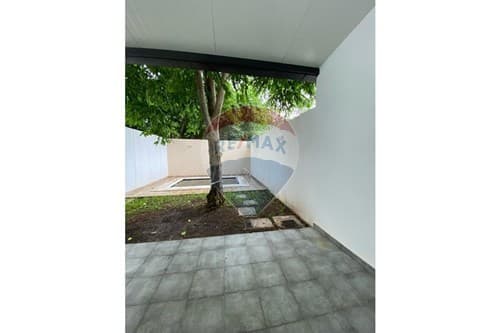 Duplex - Alquiler - Paraguay Central San Lorenzo – 2