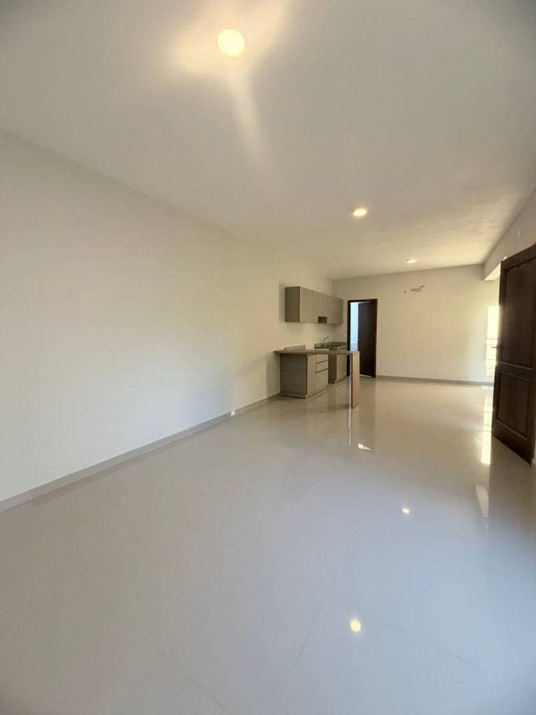 En venta casa en Lambaré – 3