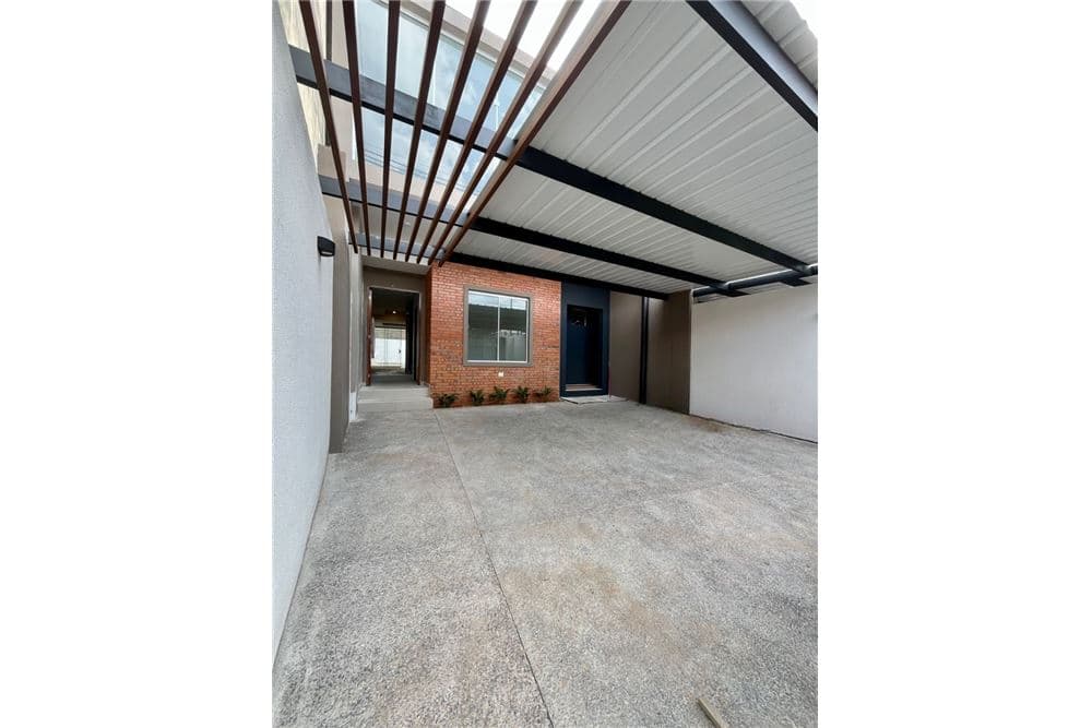 Duplex en Villa Aurelia