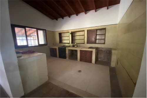 ALQUILO DEPARTAMENTO EN ASUNCION – 3