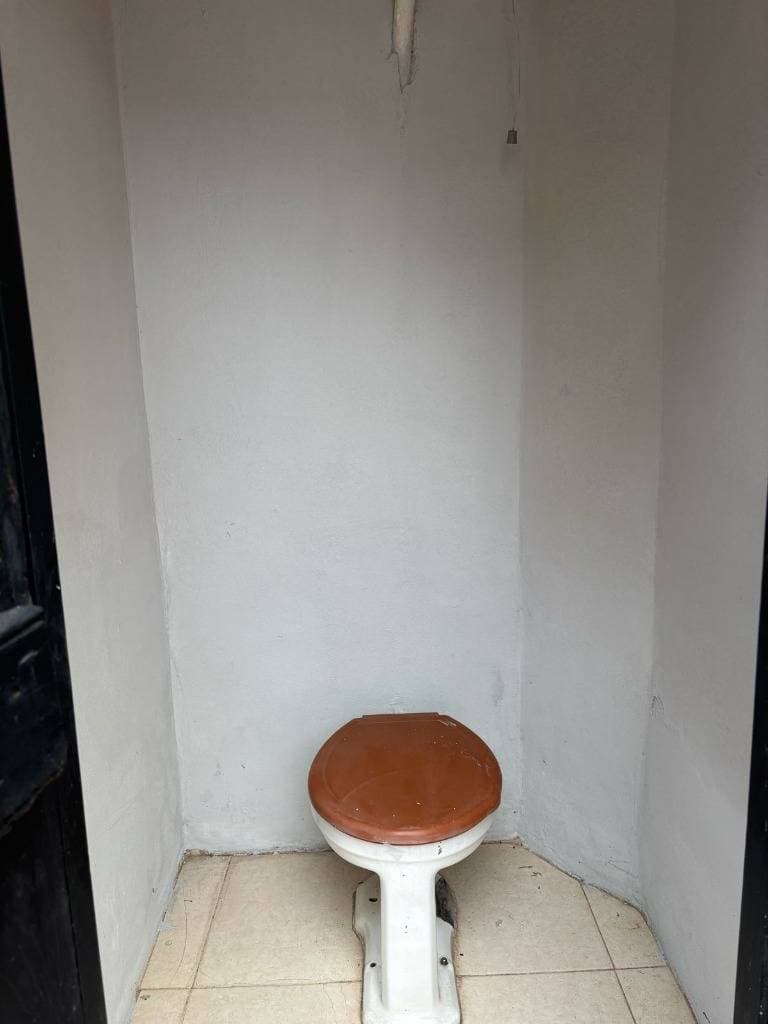 Alquilo Oficina En Asuncion - Excelente Ubicacion – 2