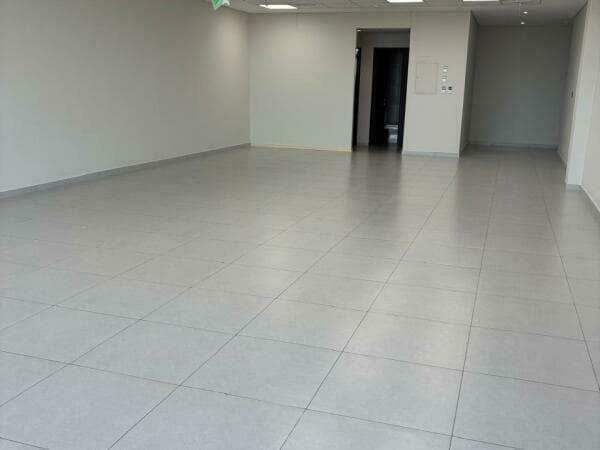OFICINA EN ALQUILER – THE TOP BUSINESS CENTER | EJE CORPORATIVO DE ASUNCIÓN – 3