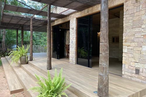 Propiedad 4,238 M2 Zona Anfiteatro San Bernardino