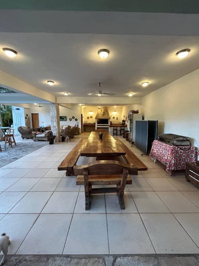 A LA VENTA CASA EN INMEJORABLE ESQUINA EN EL CENTRO DE SAN BERNARDINO – 3