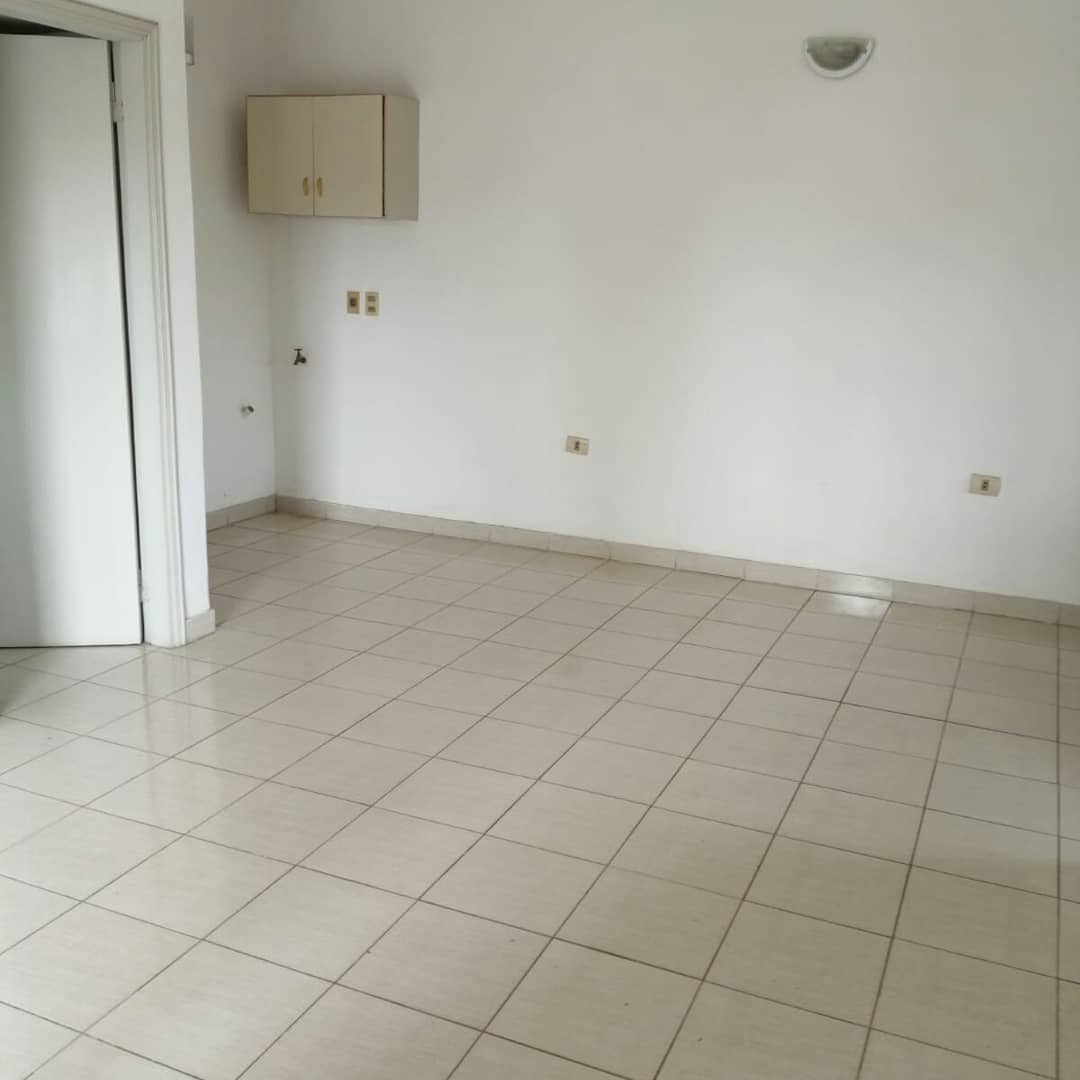 DEPARTAMENTOS EN VENTA EN FERNANDO DE LA MORA – 3