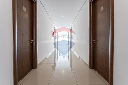 DEPARTAMENTO EN VENTA, CENTRAL SAN LORENZO – 2