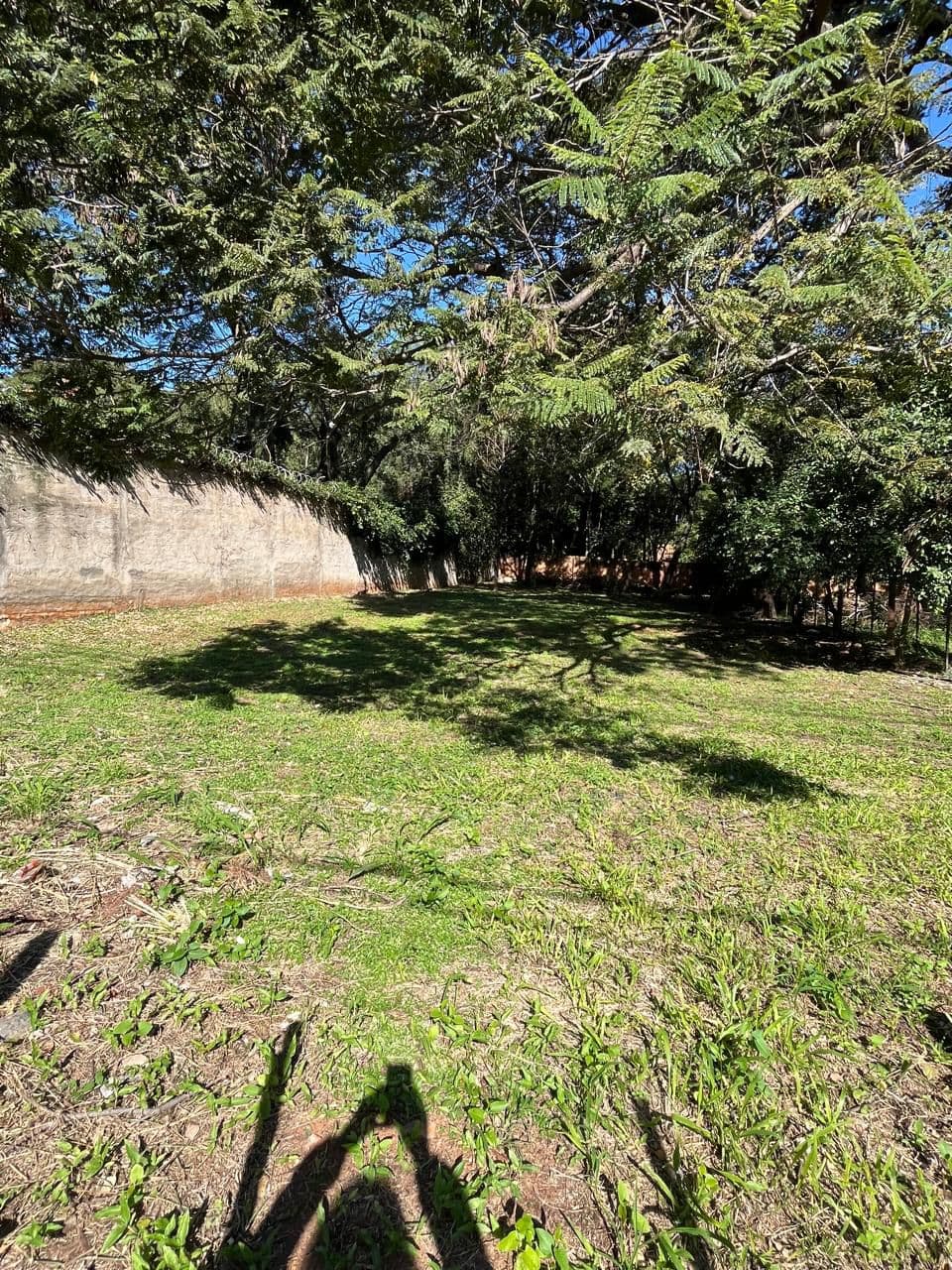 Vendo Terreno zona Colegio Lumen – 2
