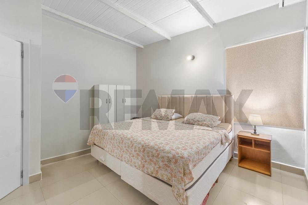 Casa - Venta - Lambaré, Central, Paraguay – 2