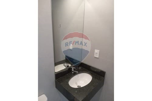 Departamento-Alquiler-PY Central Fernando De La Mora – 3