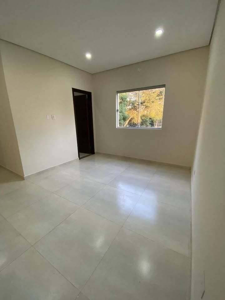 VENDO DUPLEX A ESTRENAR - LAMBARE – 3