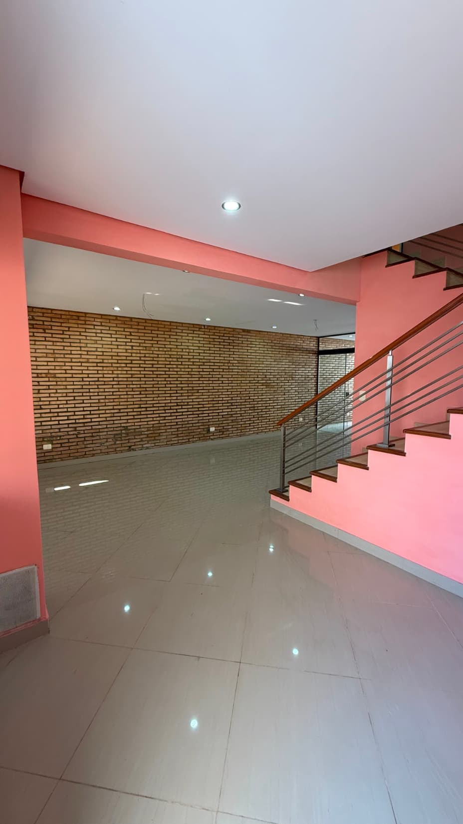 DÚPLEX EN VENTA EN VILLA ELISA - ROSEDAL – 3