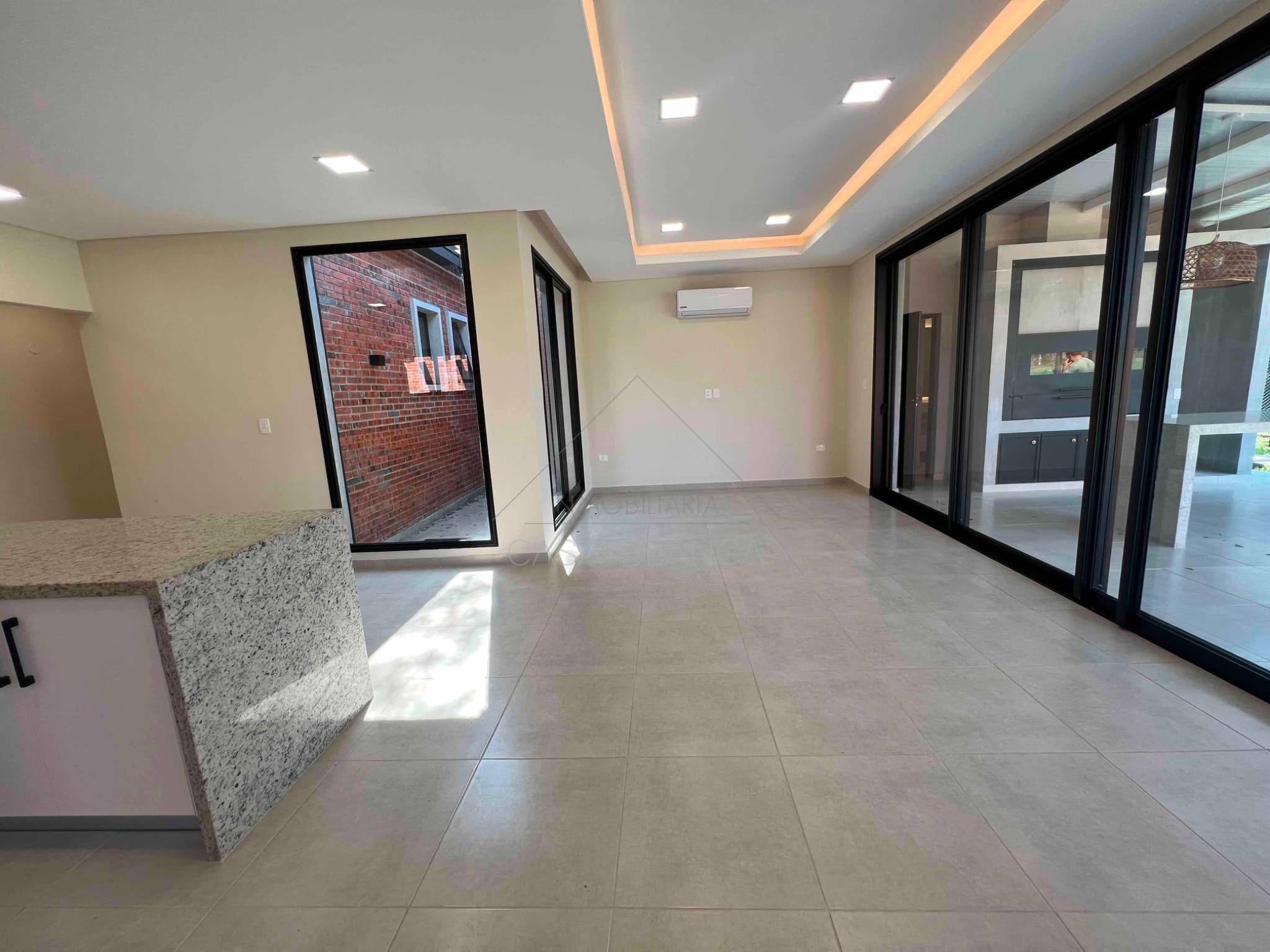 Venta‼️ Casa en San Bernardino, Zona Los Alpes – 2