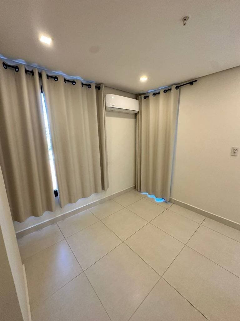 ALQUILO DEPARTAMENTO - BARRIO JARA – 3
