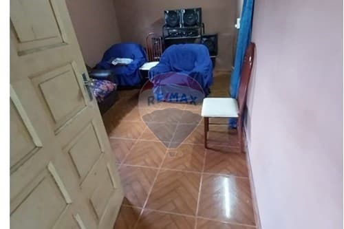 Casa-Venta-PY Central Itauguá – 2