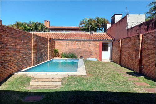 DUPLEX ALQUILER - ZONA CIT – 3