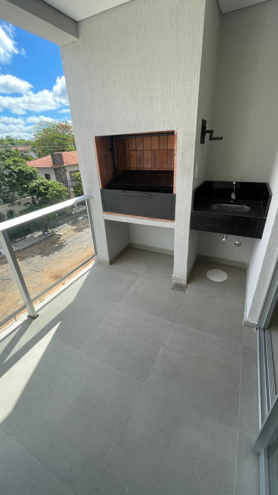 Alquilo Dpto De 2 Dormitorios En Barrio Villa Aurelia Zona Ande Boggiani – 2
