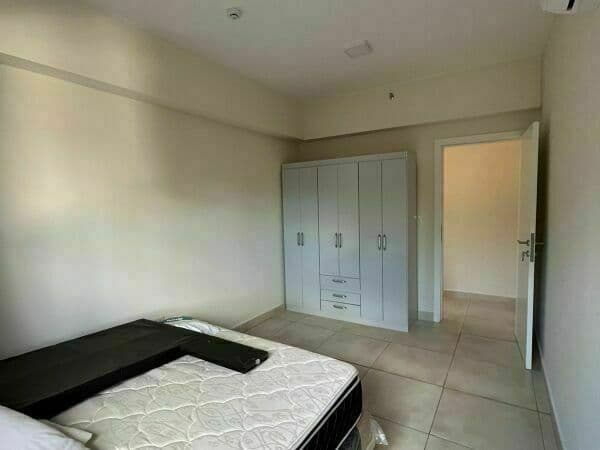 ALQUILO DEPARTAMENTO DE 2 HABITACIONES EN SAJONIA – 3