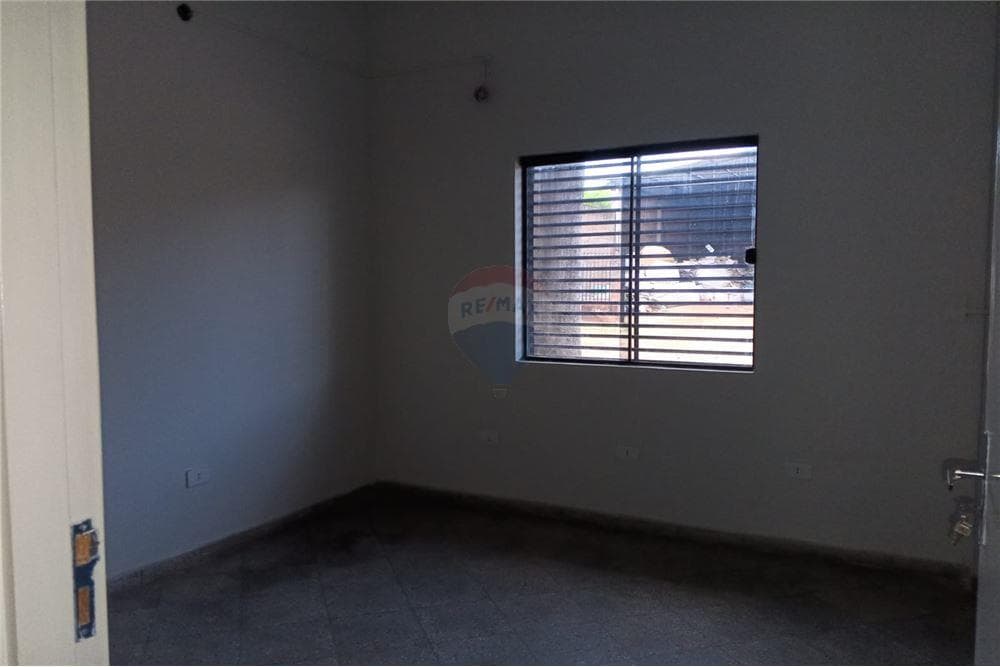 ALQUILO DEPARTAMENTO EN ÑEMBY – 2