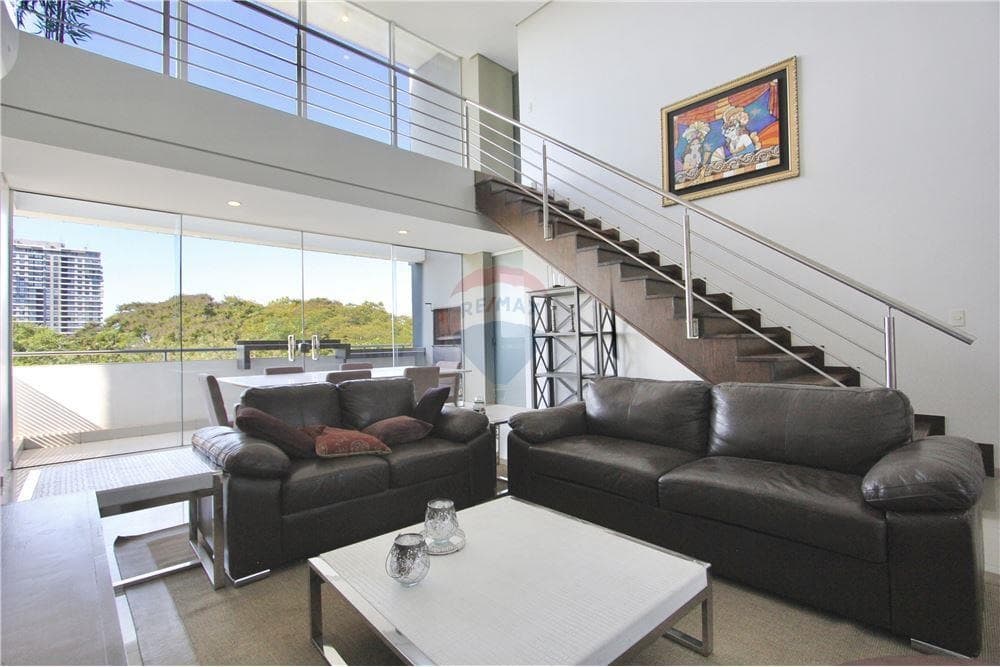 VENDO DEPARTAMENTO DE TRES DORMITORIOS