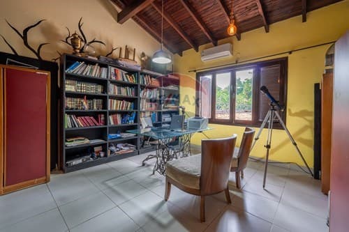 VENDO CASA EN LAMBARE – 3