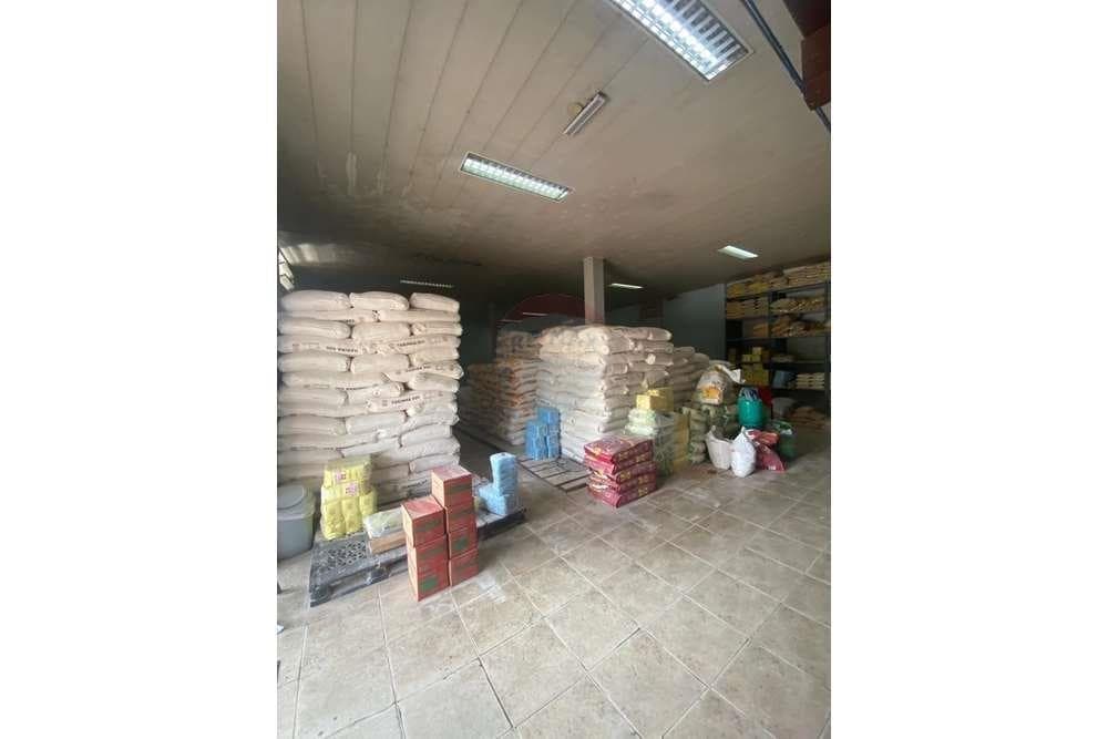 VENDO PROPIEDAD COMERCIAL EN CAACUPE SOBRE RUTA – 3