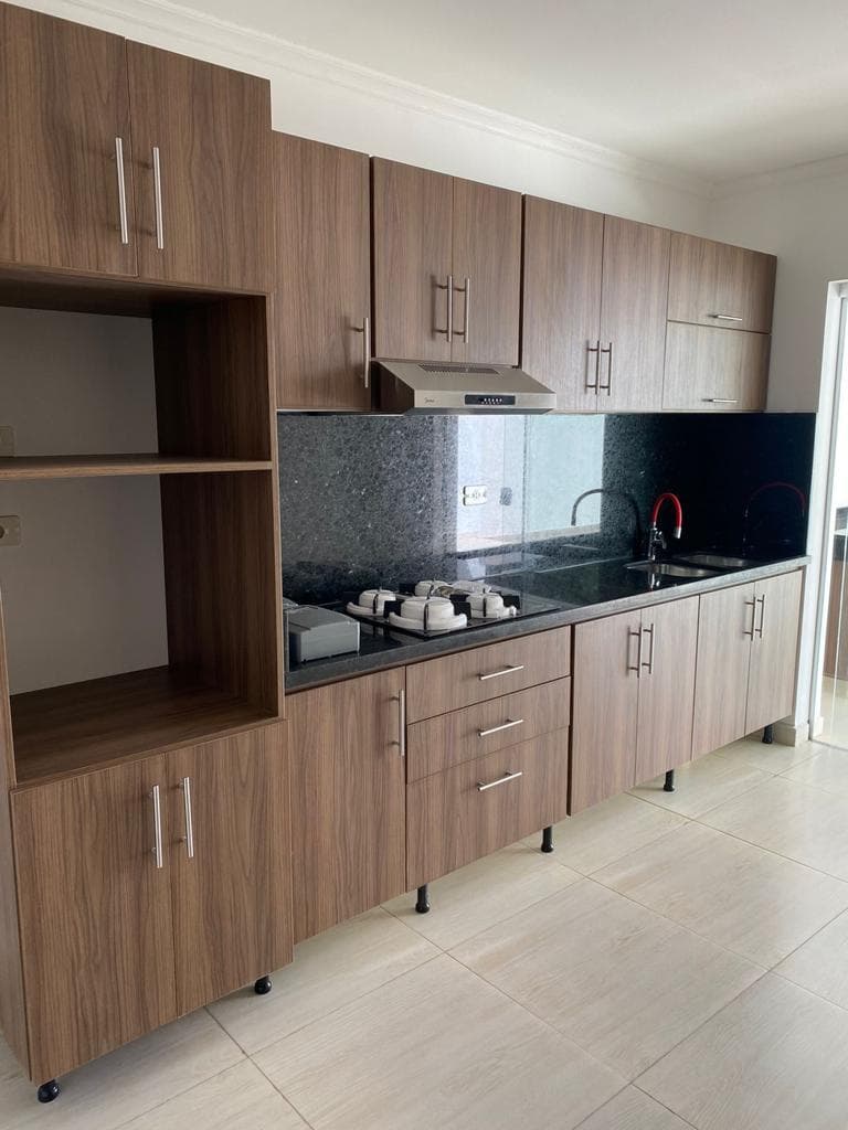 Vendo Duplex. Zona Pinedo. Cod 003 – 3
