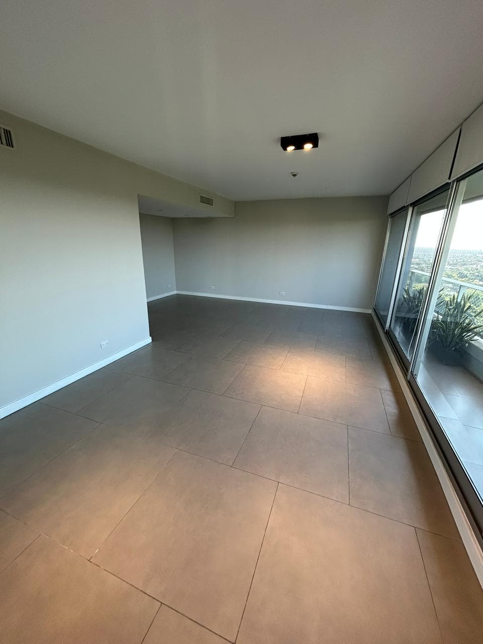 Departamento 2 Dorm. Trinidad – 3