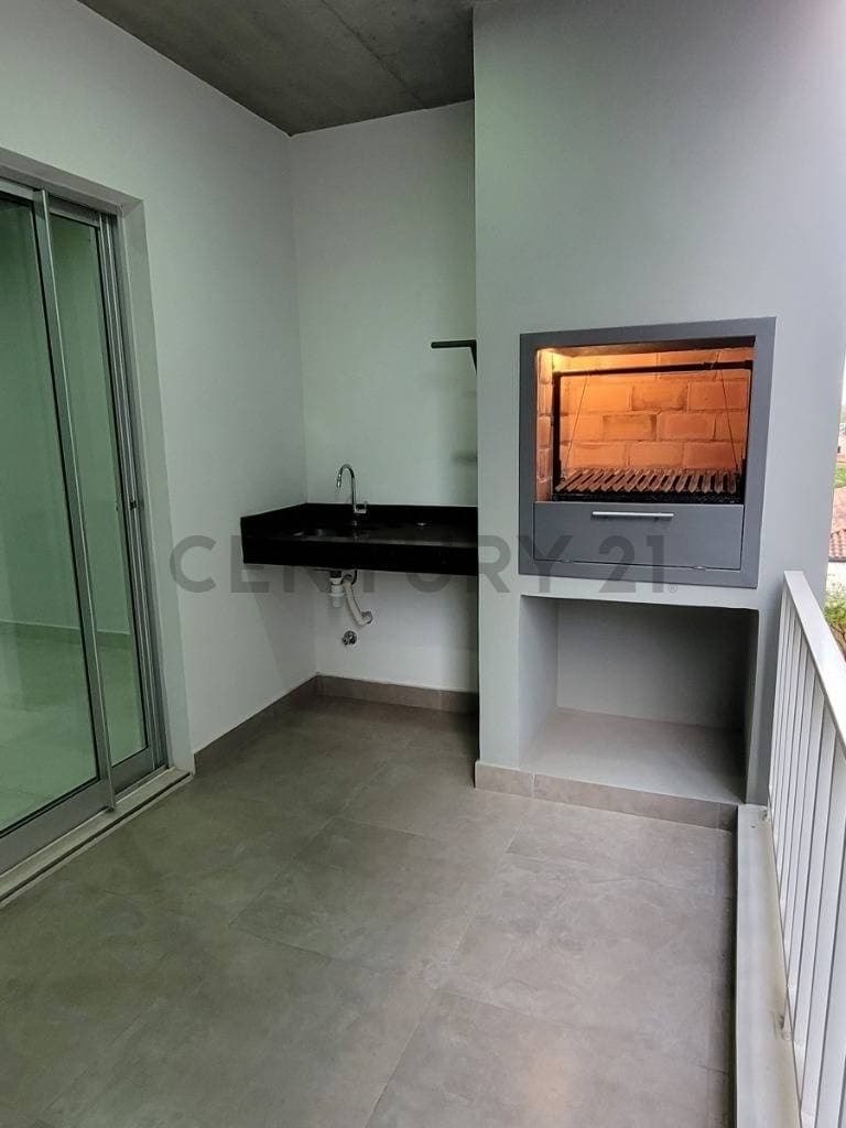 EN ALQUILER - DEPTO DE 2 DORMITORIOS EN ZONA CONMEBOL – 2
