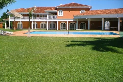 VENDO CASA EN FERNANDO – 2