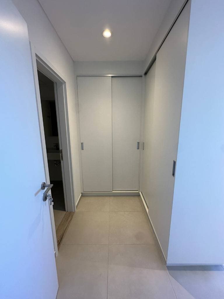 ALQUILO DEPARTAMENTO EN FORTALEZA MOLAS LOPEZ – 3