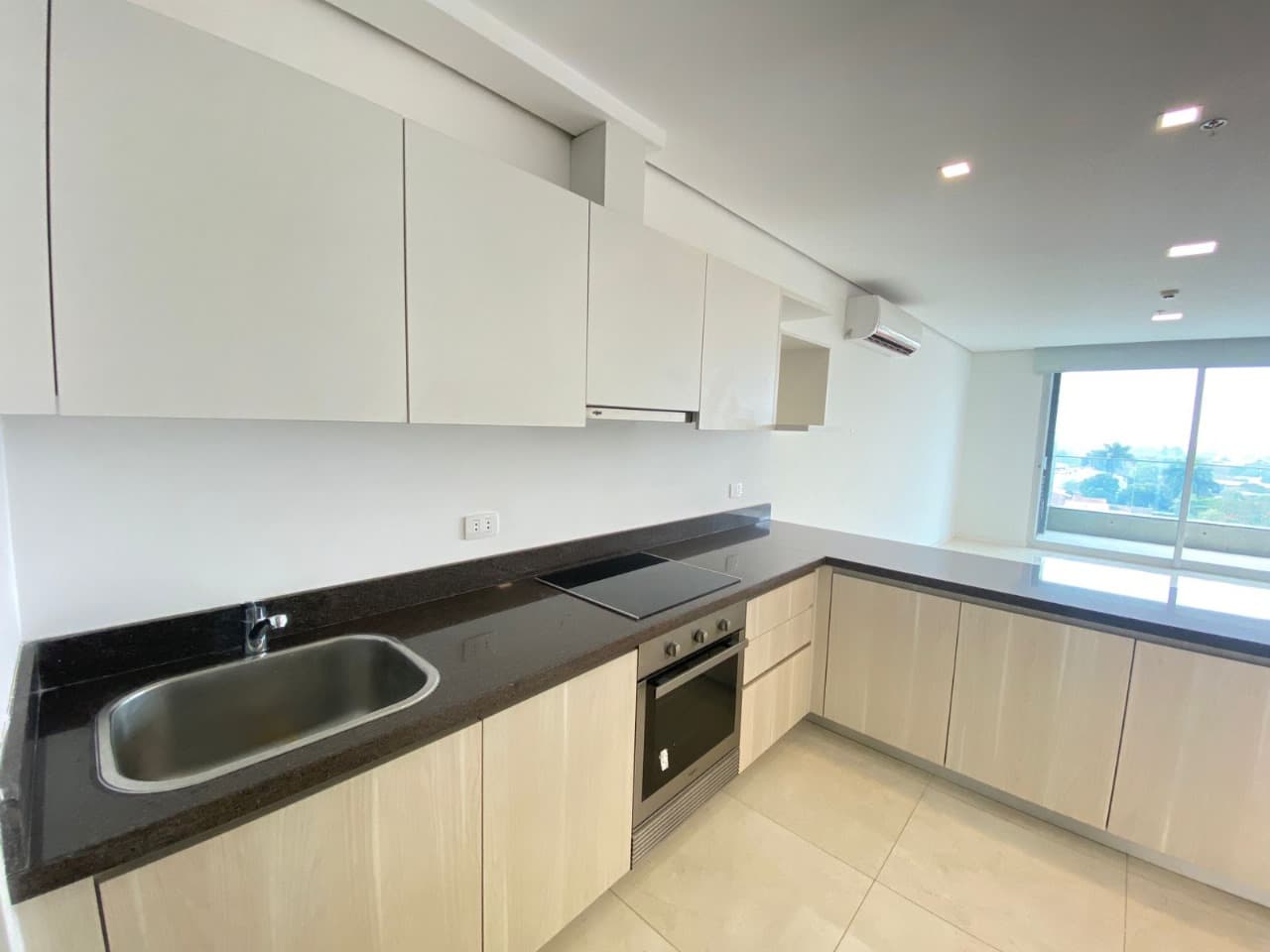 ALQUILO DEPARTAMENTO EN ALTAMIRA YCUA SATI – 2