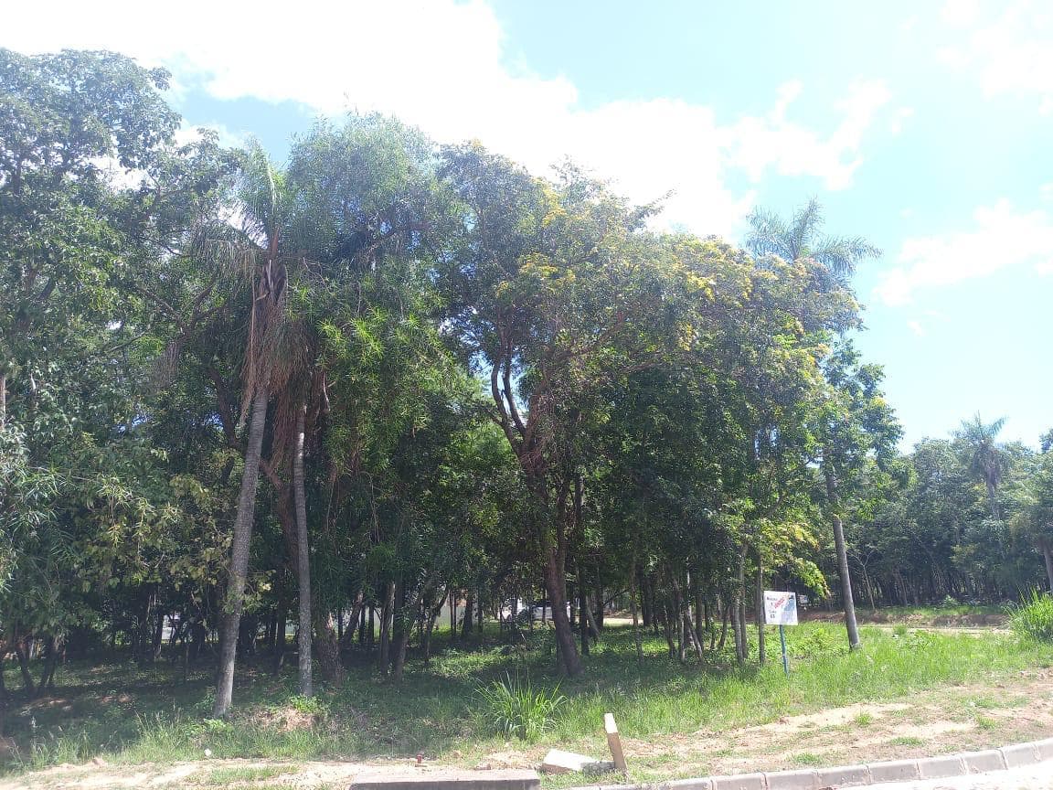 Terreno En Sunset Hills San Bernardino – 3