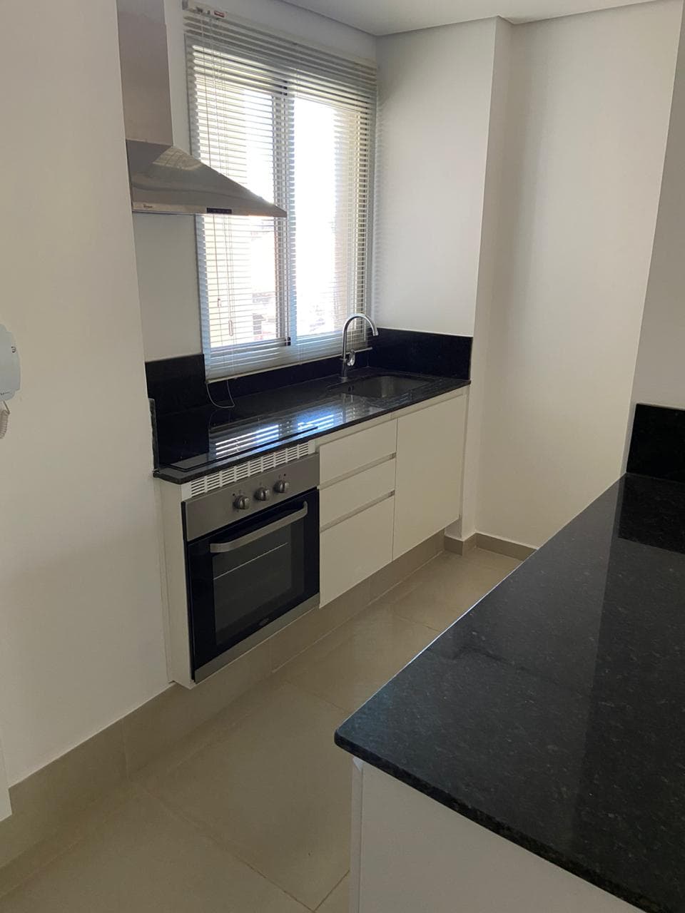 Hermoso departamento 2 dormitorios a Estrenar – 3
