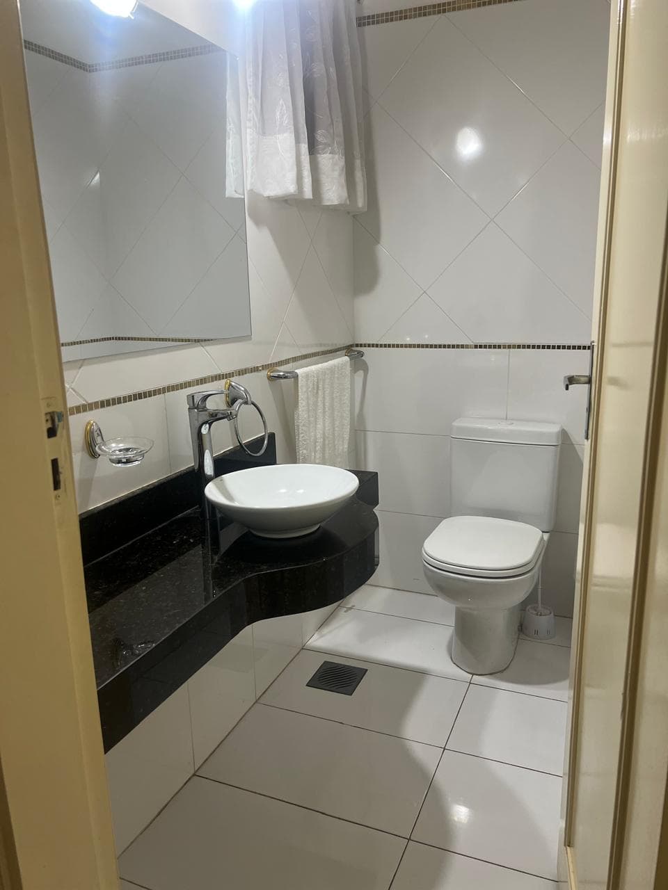 Alquiler - Casa Premium Para Vivienda Y/o Oficina ! – 3