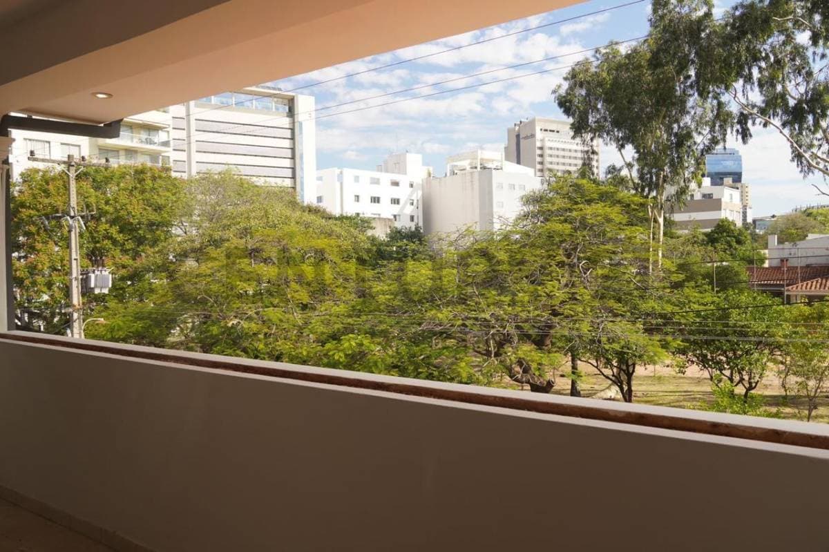 Venta de Casa en Las Lomas, Asunción