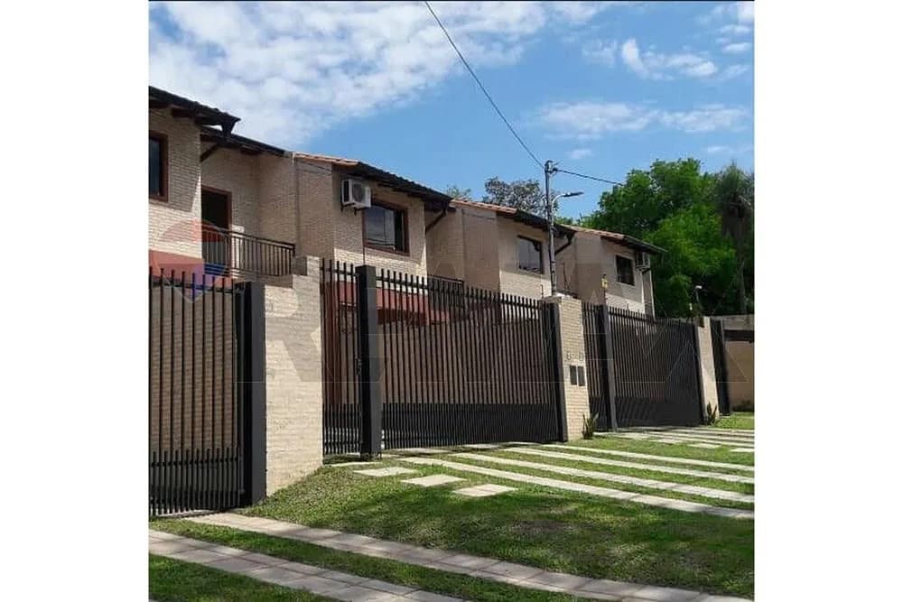 DÚPLEX EN ALQUILER SOBRE CARRETERA DE LÓPEZ – 2