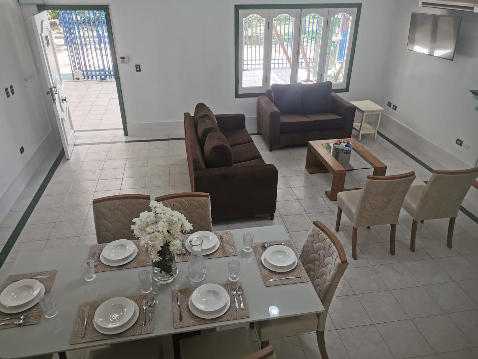 Oferta Casa En Sanber A 30mts Del Lago – 3