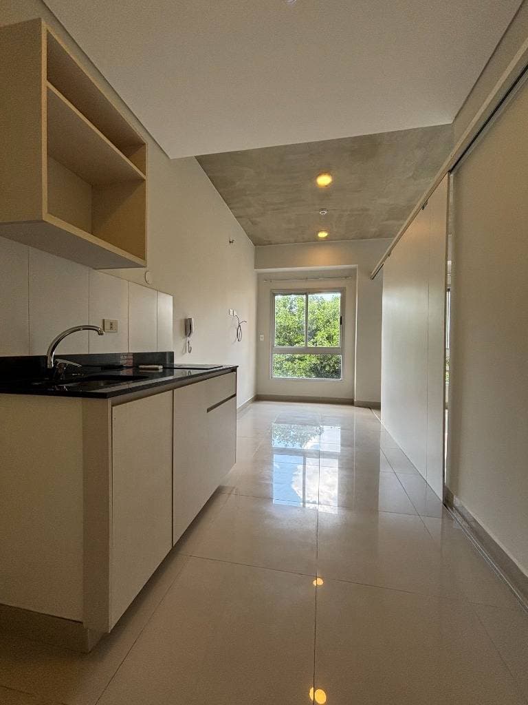 En Alquiler Monoambiente en Zuba III – 2