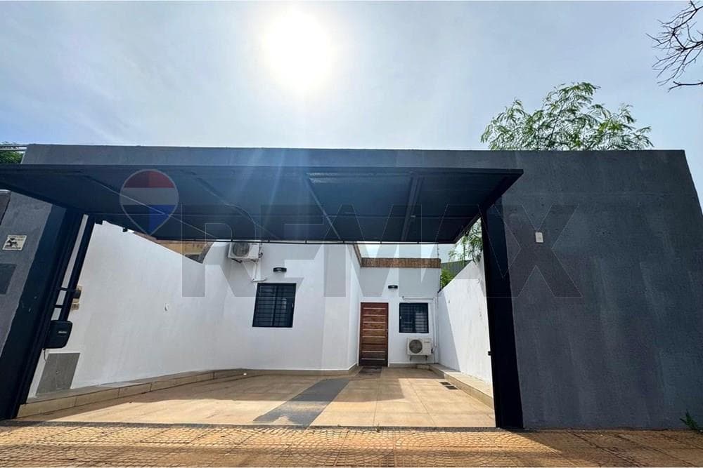 VENDO SUPER OFERTA 2 DUPLEX AL PRECIO DE 1 CON RENTA ACTIVA