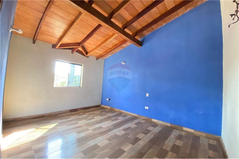 VENDO DUPLEX EN SAN LORENZO BARRIO MIRAFLORES – 3