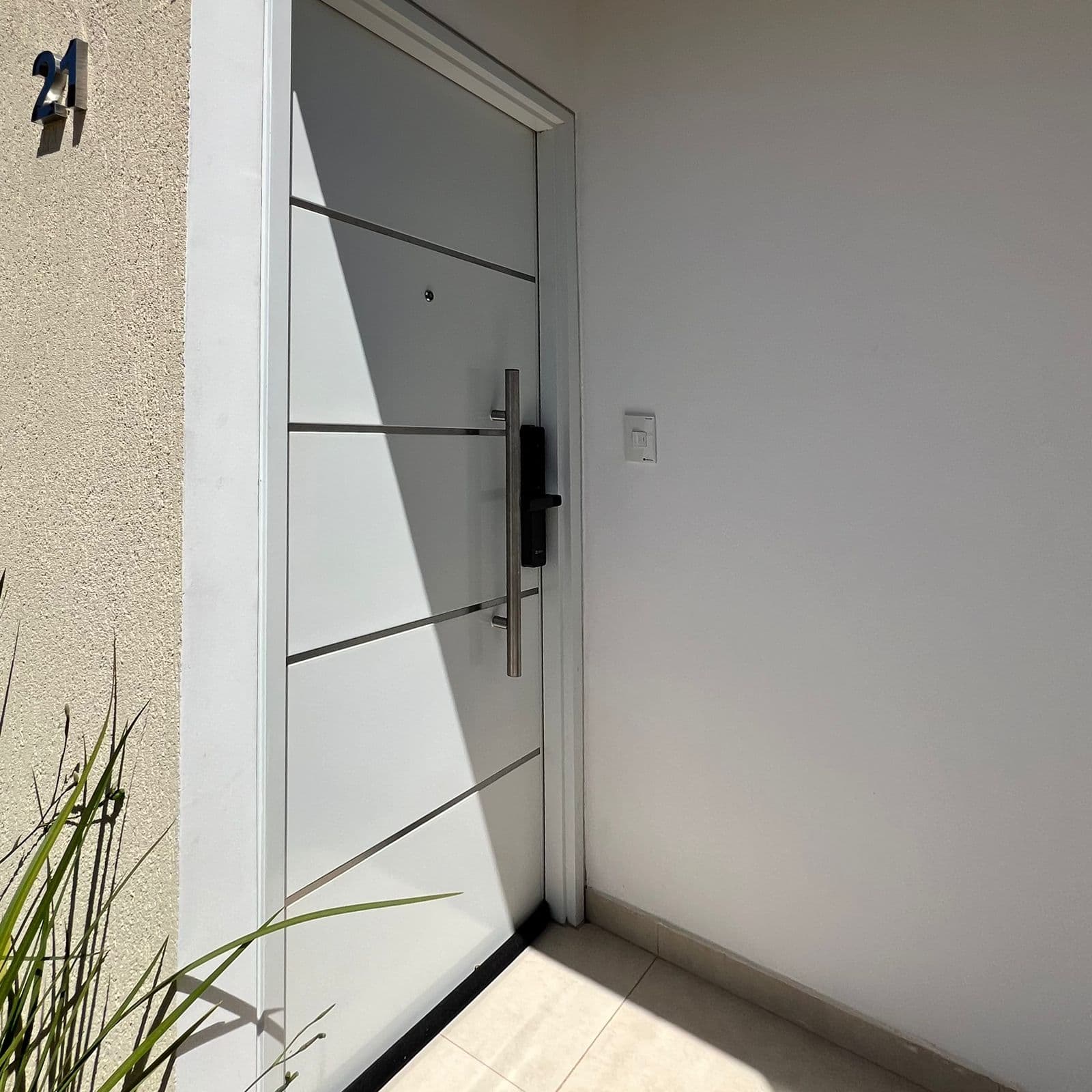 Venta de Chalet - Luque – 2