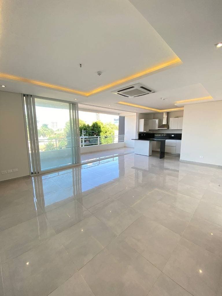 Departamento 2 dormitorios en venta - Edificio Elite One, Mburucuyá – 2