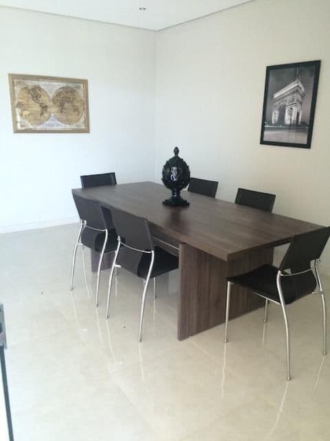 DPTO DE 2 HABITACIONES AMOBLADO Y EQUIPADO A FULL: – 2