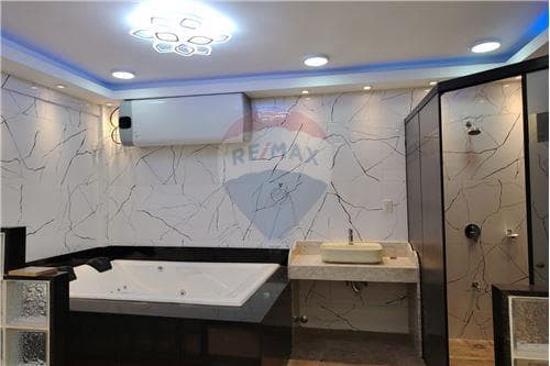 Alquilo Departamento Penthouse – 2