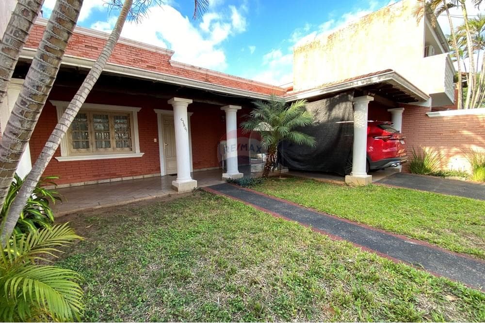 CASA EN VENTA - VIRGEN DEL HUERTO – 2