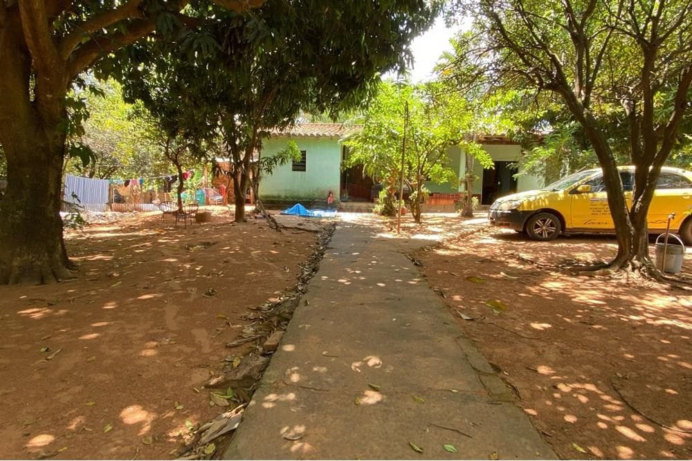 TERRENO EN CAPIATA KENEDY – 3