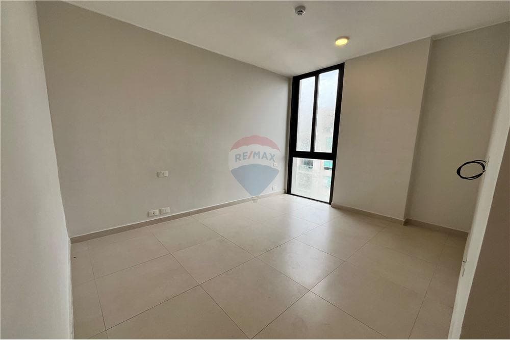 VENDO DPTO DE DOS DORMITORIOS EN VILLA MORRA – 3